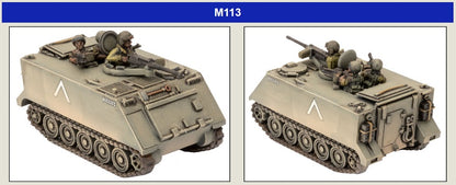 FOW TIBX03 ITEM IMAGE 3