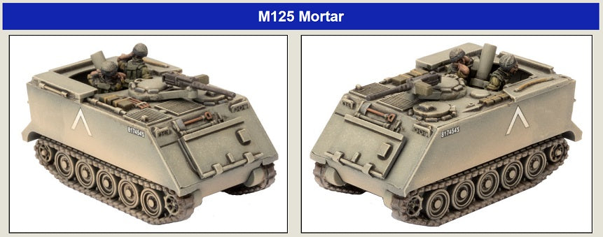 FOW TIBX03 ITEM IMAGE 4