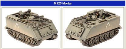 FOW TIBX03 ITEM IMAGE 4
