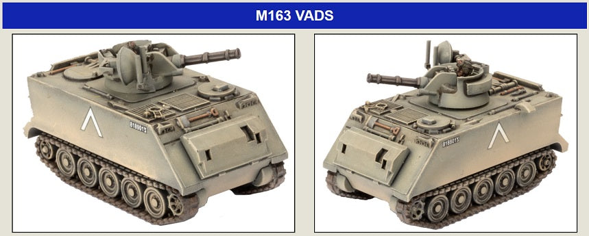 FOW TIBX03 ITEM IMAGE 5