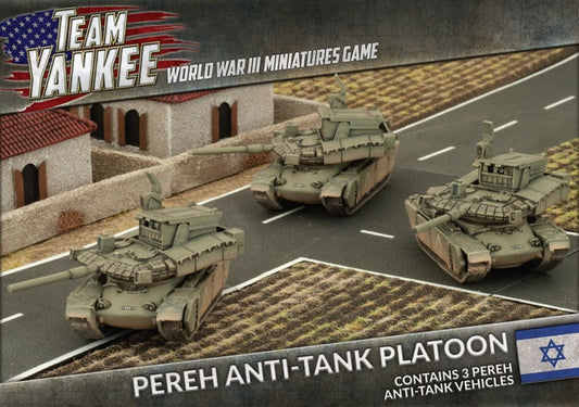 FOW TIBX05ITEM IMAGE 1