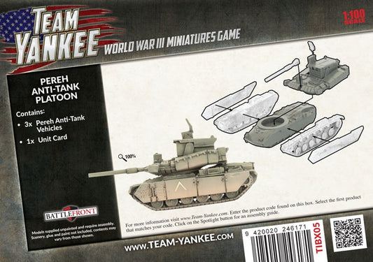 FOW TIBX05 ITEM IMAGE 2