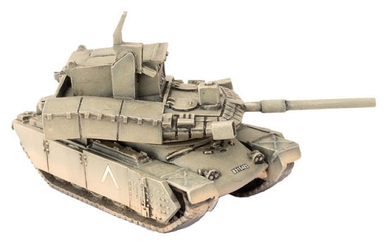FOW TIBX05 ITEM IMAGE 3