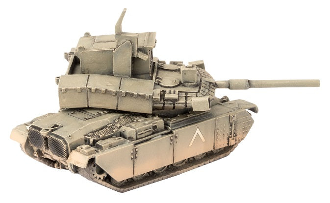 FOW TIBX05 ITEM IMAGE 4