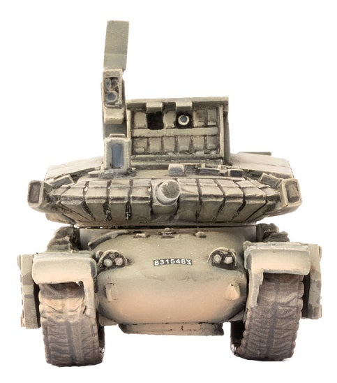 FOW TIBX05 ITEM IMAGE 5