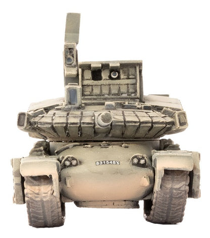 FOW TIBX05 ITEM IMAGE 5