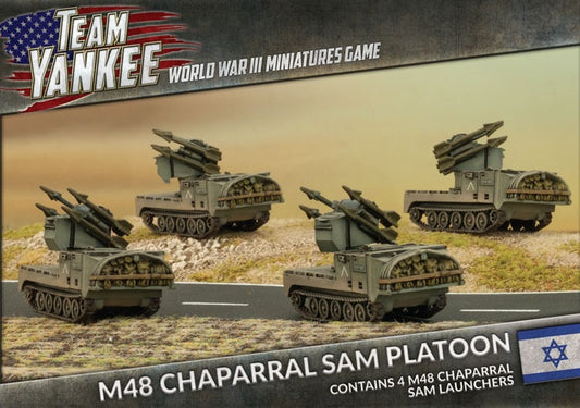 FOW TIBX07ITEM IMAGE 1