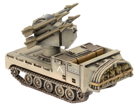 FOW TIBX07 ITEM IMAGE 3