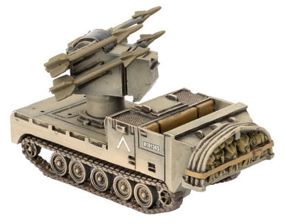 FOW TIBX07 ITEM IMAGE 3