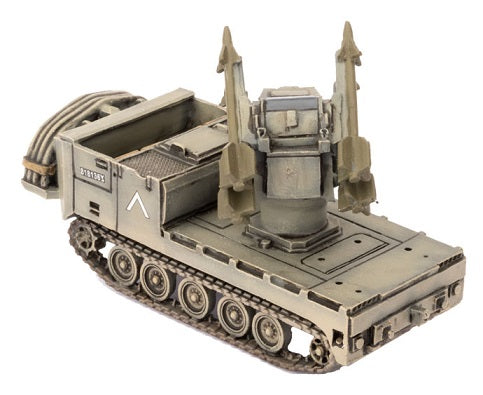 FOW TIBX07 ITEM IMAGE 4