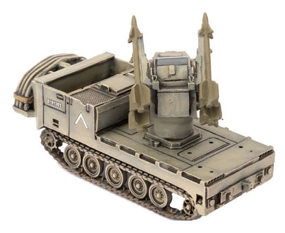 FOW TIBX07 ITEM IMAGE 4