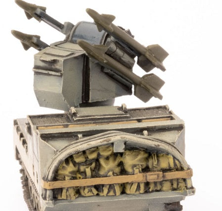 FOW TIBX07 ITEM IMAGE 5
