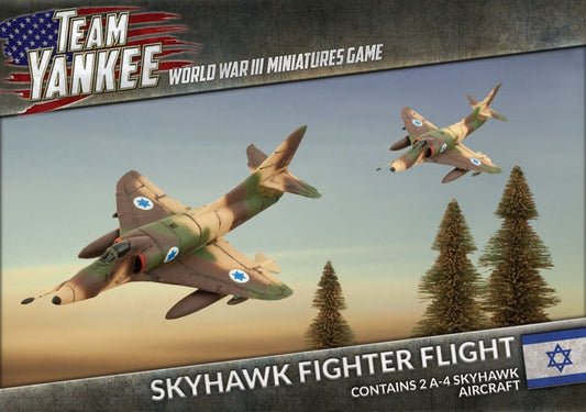 FOW TIBX08ITEM IMAGE 1