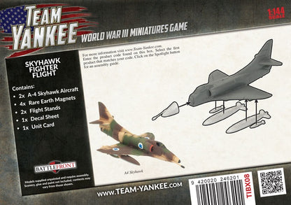 FOW TIBX08 ITEM IMAGE 2