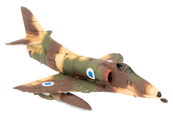FOW TIBX08 ITEM IMAGE 3