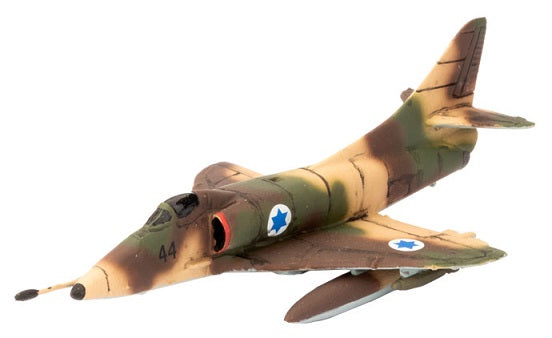 FOW TIBX08 ITEM IMAGE 4