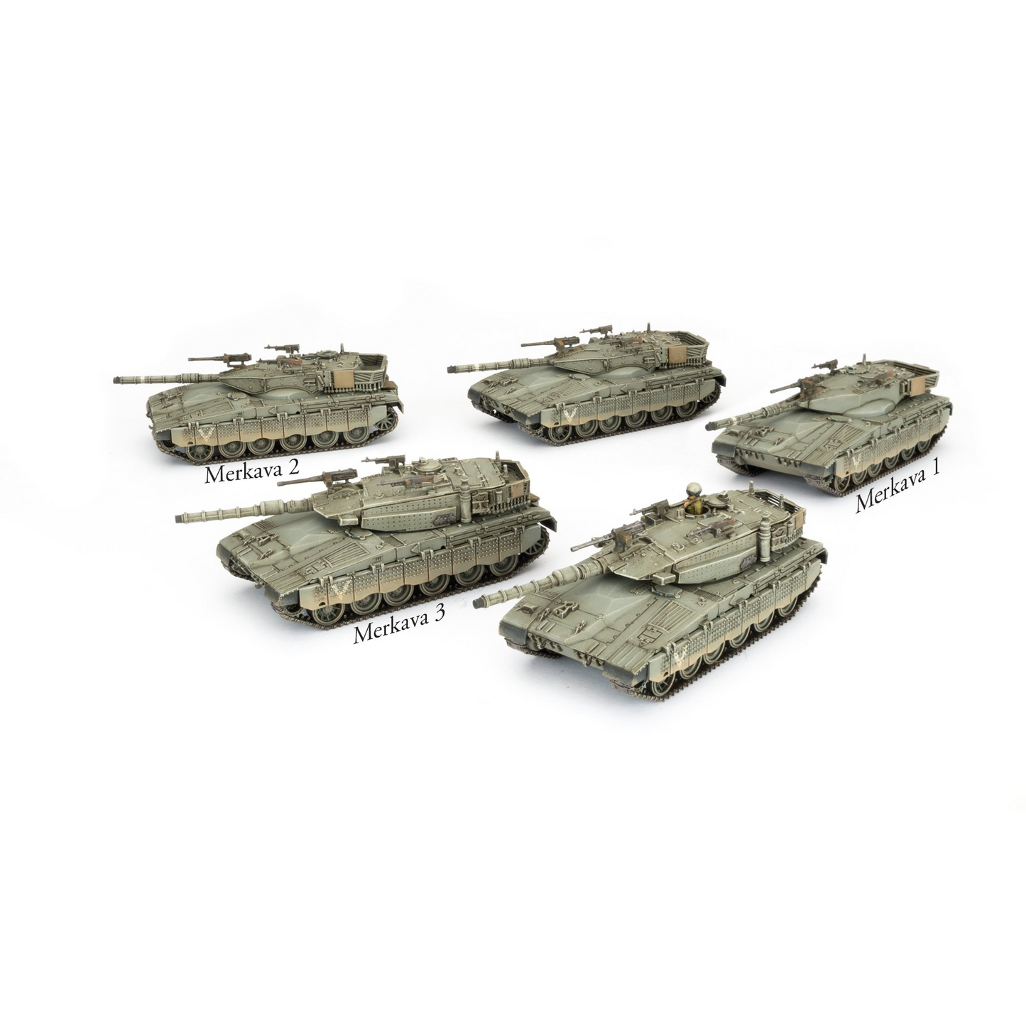 FOW TIBX10 ITEM IMAGE 3