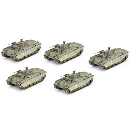 FOW TIBX12 ITEM IMAGE 3
