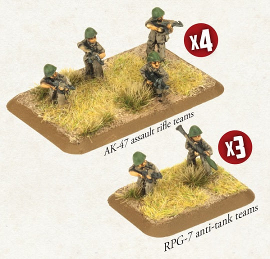 FOW TIQ702ITEM IMAGE 1