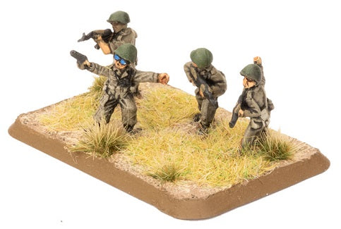 FOW TIQ702 ITEM IMAGE 2