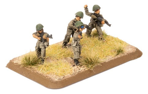 FOW TIQ702 ITEM IMAGE 3