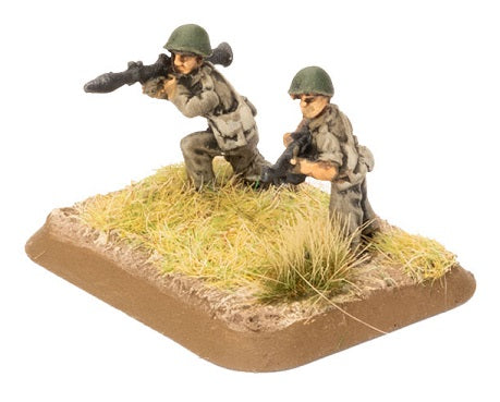 FOW TIQ702 ITEM IMAGE 4