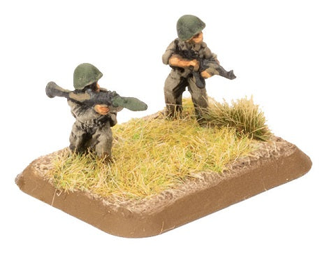 FOW TIQ702 ITEM IMAGE 5