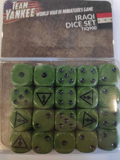 FOW TIQ900ITEM IMAGE 1