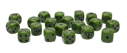 FOW TIQ900 ITEM IMAGE 2