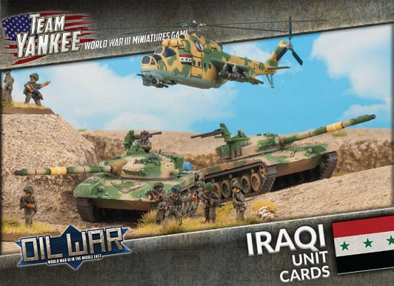 FOW TIQ901ITEM IMAGE 1