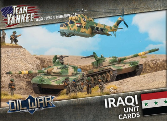 FOW TIQ901ITEM IMAGE 1
