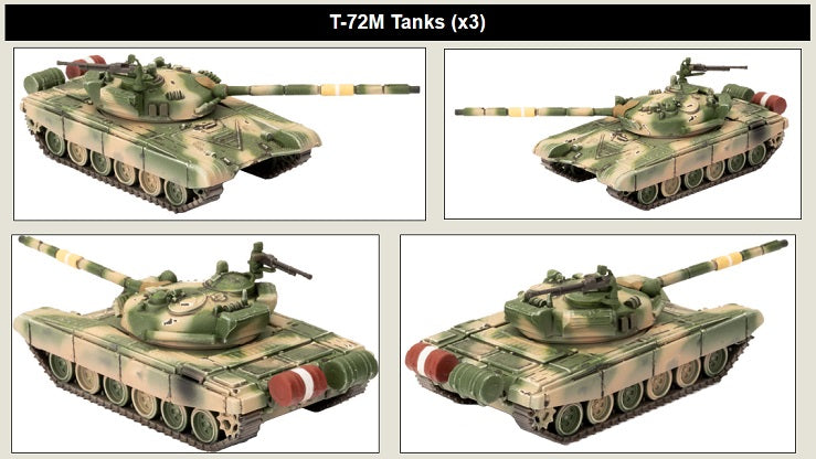 FOW TIQAB01 ITEM IMAGE 3