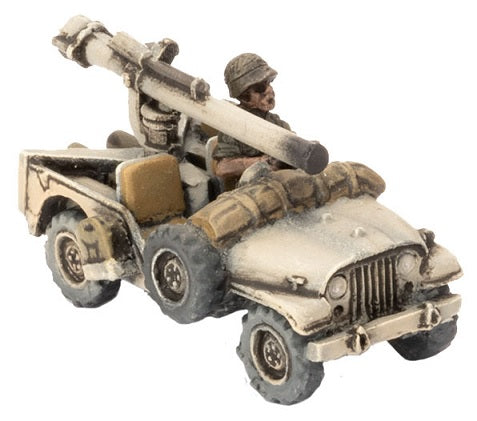 FOW TIR120ITEM IMAGE 1