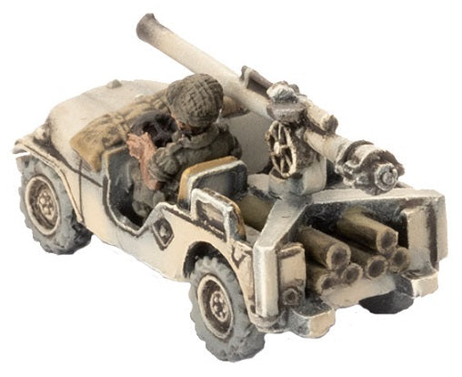FOW TIR120 ITEM IMAGE 2