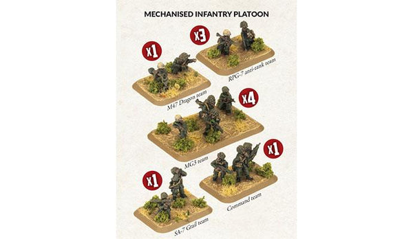 FOW TIR702ITEM IMAGE 1