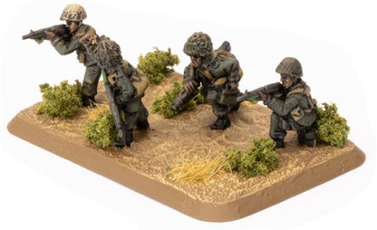 FOW TIR702 ITEM IMAGE 3