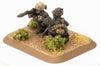 FOW TIR702 ITEM IMAGE 5