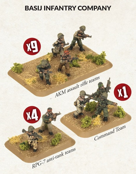 FOW TIR703ITEM IMAGE 1