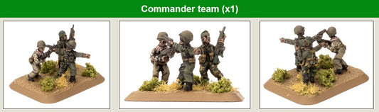 FOW TIR703 ITEM IMAGE 2