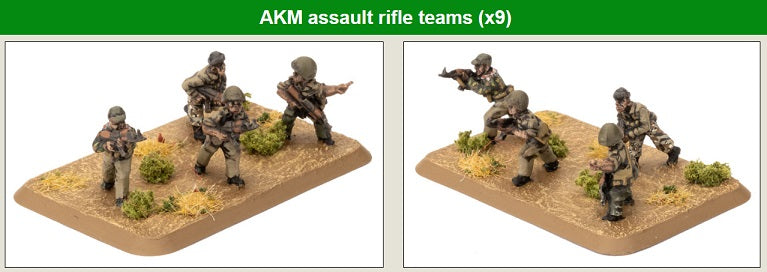 FOW TIR703 ITEM IMAGE 3
