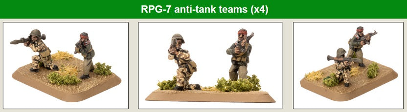 FOW TIR703 ITEM IMAGE 4