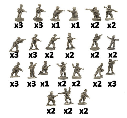 FOW TIR703 ITEM IMAGE 5