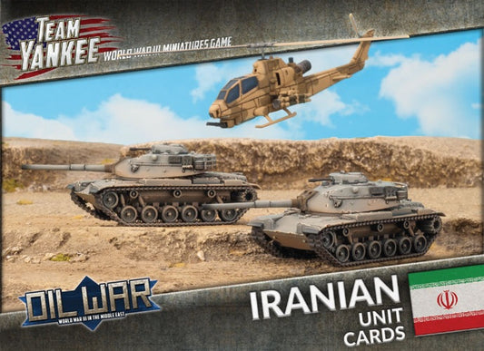 FOW TIR901ITEM IMAGE 1