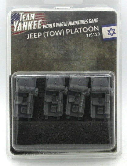 FOW TIS120ITEM IMAGE 1
