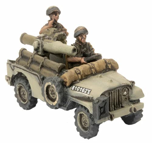 FOW TIS120 ITEM IMAGE 2