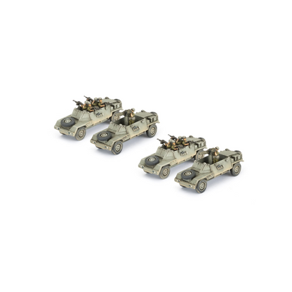 FOW TIS122ITEM IMAGE 1