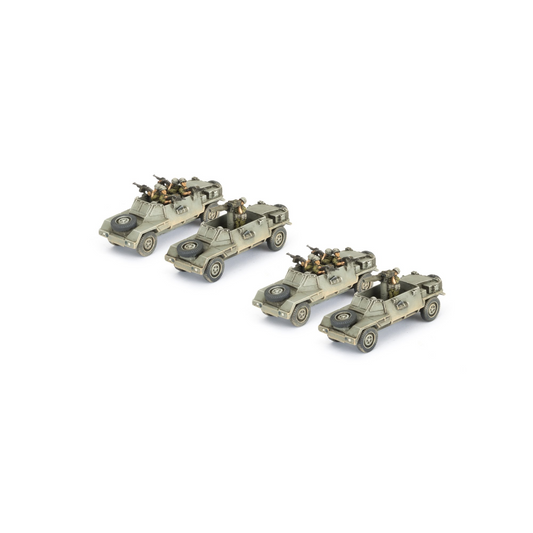 FOW TIS122ITEM IMAGE 1