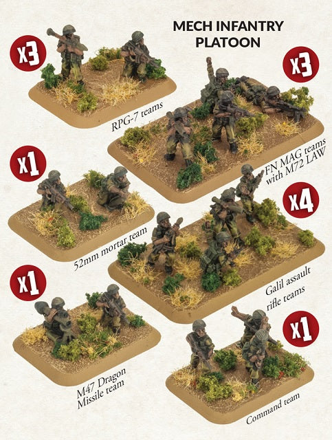 FOW TIS702ITEM IMAGE 1