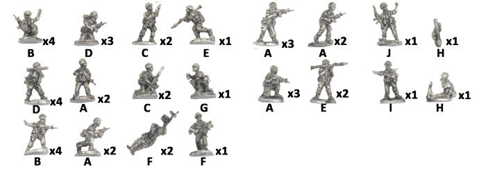 FOW TIS702 ITEM IMAGE 2