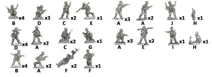FOW TIS702 ITEM IMAGE 2